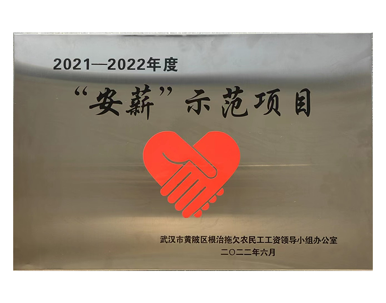 黃陂項(xiàng)目.png